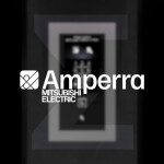 Inazawa Works - Mitusbishi ΣAI-2200C [Elevators]