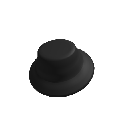 best Hat!
