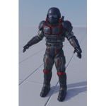 genghis clothes
