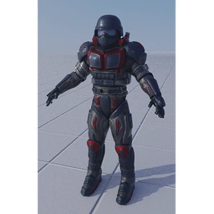 genghis clothes Roblox group icon