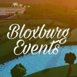 bloxburg events with emma!
