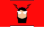 Youtubisthebest_123
