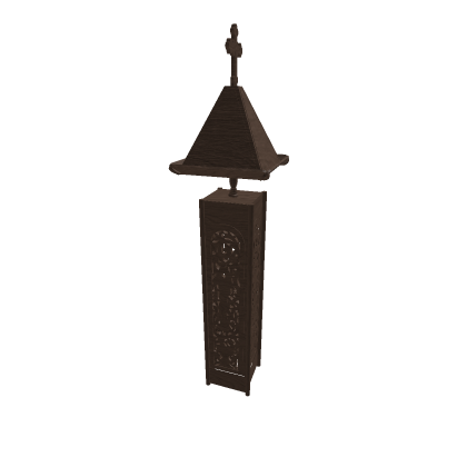 Orthodox 
