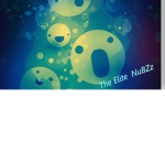 Elite Nubs