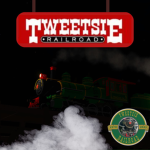 Tweetsie Railroad: Reborn