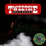 Tweetsie Railroad: Reborn Group Thumbnail