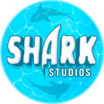 Sharkiez Studios