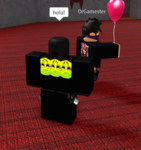 /SOS