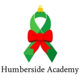 [Christmas❄️]Humberside Academy