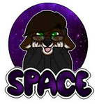 SPACE Jfox