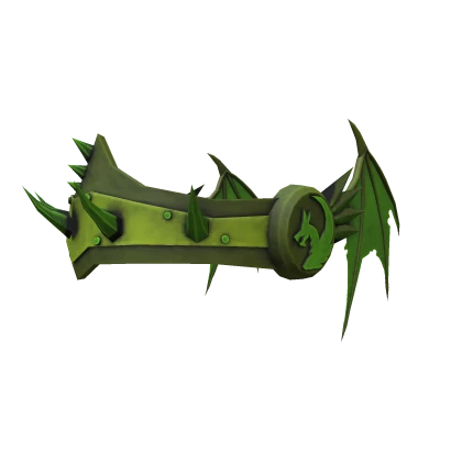 Item Thumbnail