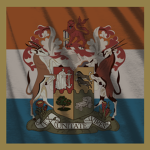 South Africαn Union