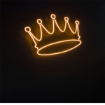 The Kings and queens!!