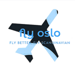 Fly Oslo RBX