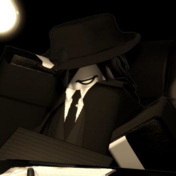 The MrIdk_227s7 games
