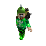 ROBLOX GRUPPEN