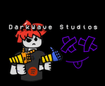 Official DarkWave Studios
