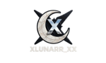xLunarr_xx's Community