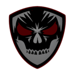 ARMA-Studios