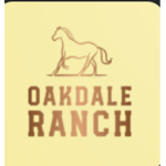 Oak dale ranch friends