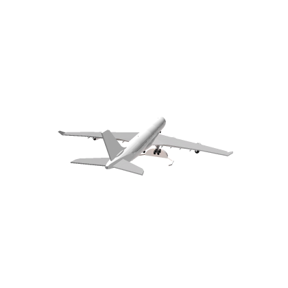 PLANE