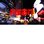 Roblox Sports Broadcasting Network