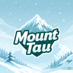 MOUNT TAU COMUNNITY