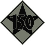 [EWE] Armoured Brigade 150