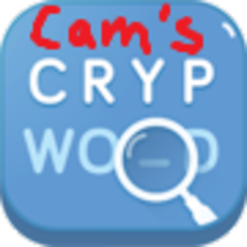 Cryptograms