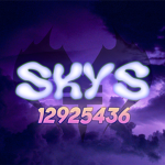 ѕkys