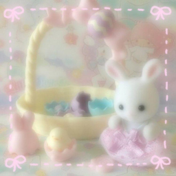꒰｡•ω•｡꒱۶
