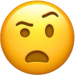 Danyシ