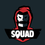 *ts_squad*