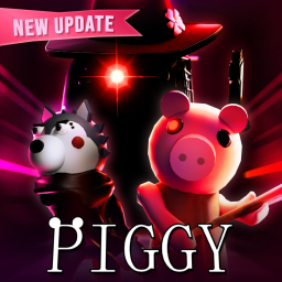 Profile Picture of Piggy [PERSY + BOBBY SKINS]