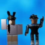 Chikara gang