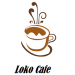 Loko Cafe