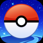 | The Pokémon Community |