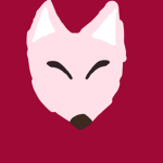 4th generation fox clan