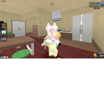 ItzJackieEpicGamer
