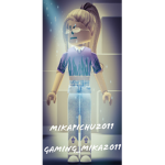 ArmyMikaCrew