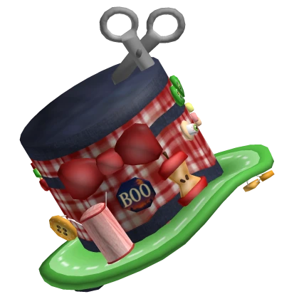 Item Thumbnail