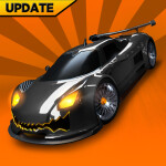 Car Dealership Tycoon (r1)