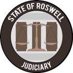 CR: Judiciary