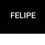 Kingdom of felipe's