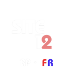 SCP Site: 12 RP FR