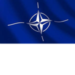 WORLD-OF-NATO