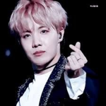 Kpop armyy