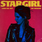 stargirl blvd