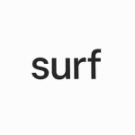 Surf Game's