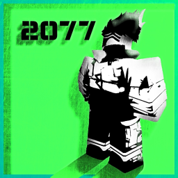 2077 (Testing)